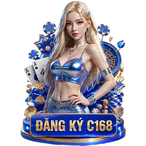 đăng ký